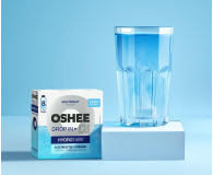 OSHEE Tabletki musujące DROP IN Hydrotabs Electrolytes & Vitamins - 1546746 - zdjęcie 2